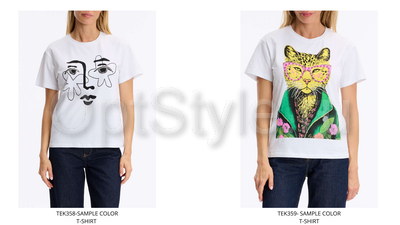 Leo&Ugo - ��������� �����-���� 2026
�������, ����� ��������� �����������
��������� � ����� ���� 