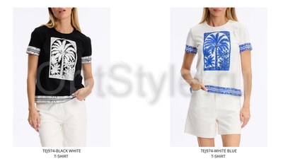 Leo&Ugo - ��������� �����-���� 2026
�������, ����� ��������� �����������
��������� � ����� ���� 