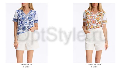 Leo&Ugo - ��������� �����-���� 2026
�������, ����� ��������� �����������
��������� � ����� ���� 