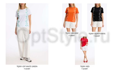 Leo&Ugo - ��������� �����-���� 2026
�������, ����� ��������� �����������
��������� � ����� ���� 