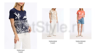 Leo&Ugo - ��������� �����-���� 2026
�������, ����� ��������� �����������
��������� � ����� ���� 