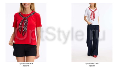 Leo&Ugo - ��������� �����-���� 2026
�������, ����� ��������� �����������
��������� � ����� ���� 