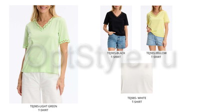 Leo&Ugo - ��������� �����-���� 2026
�������, ����� ��������� �����������
��������� � ����� ���� 