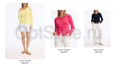 Leo&Ugo - ��������� �����-���� 2026
�������, ����� ��������� �����������
��������� � ����� ���� 