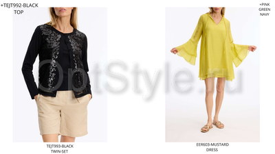 Leo&Ugo - ��������� �����-���� 2026
�������, ����� ��������� �����������
��������� � ����� ���� 