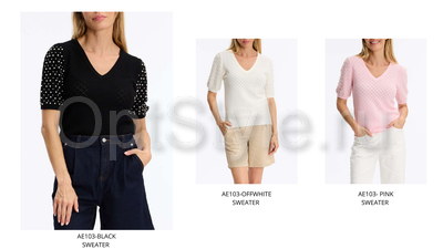 Leo&Ugo - ��������� �����-���� 2026
�������, ����� ��������� �����������
��������� � ����� ���� 