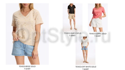 Leo&Ugo - ��������� �����-���� 2026
�������, ����� ��������� �����������
��������� � ����� ���� 