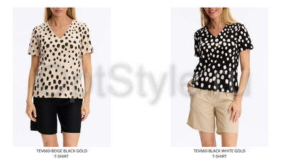 Leo&Ugo - ��������� �����-���� 2026
�������, ����� ��������� �����������
��������� � ����� ���� 