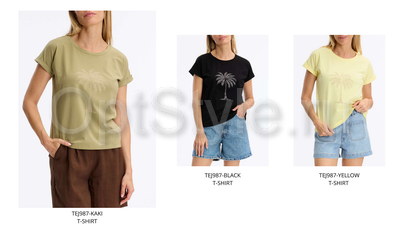 Leo&Ugo - ��������� �����-���� 2026
�������, ����� ��������� �����������
��������� � ����� ���� 