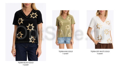 Leo&Ugo - ��������� �����-���� 2026
�������, ����� ��������� �����������
��������� � ����� ���� 