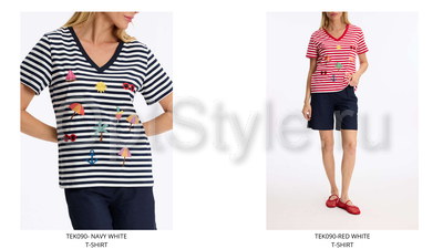 Leo&Ugo - ��������� �����-���� 2026
�������, ����� ��������� �����������
��������� � ����� ���� 