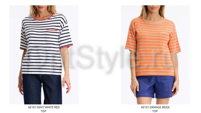 Leo&Ugo - ��������� �����-���� 2026
�������, ����� ��������� �����������
��������� � ����� ���� 