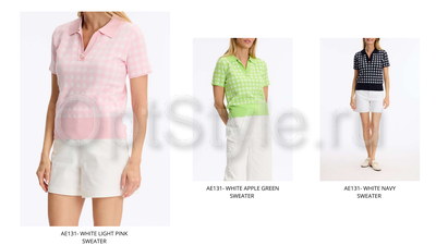 Leo&Ugo - ��������� �����-���� 2026
�������, ����� ��������� �����������
��������� � ����� ���� 