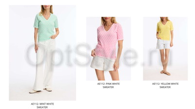 Leo&Ugo - ��������� �����-���� 2026
�������, ����� ��������� �����������
��������� � ����� ���� 