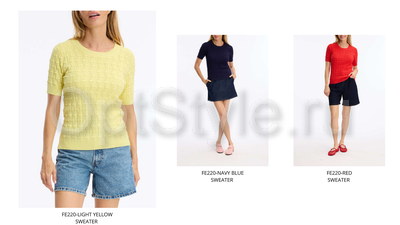 Leo&Ugo - ��������� �����-���� 2026
�������, ����� ��������� �����������
��������� � ����� ���� 