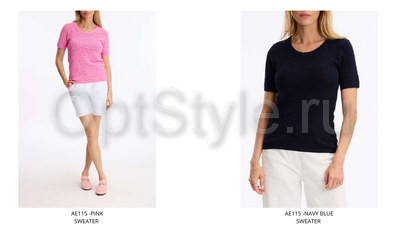 Leo&Ugo - ��������� �����-���� 2026
�������, ����� ��������� �����������
��������� � ����� ���� 