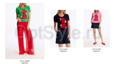 Leo&Ugo - ��������� �����-���� 2026
�������, ����� ��������� �����������
��������� � ����� ���� 