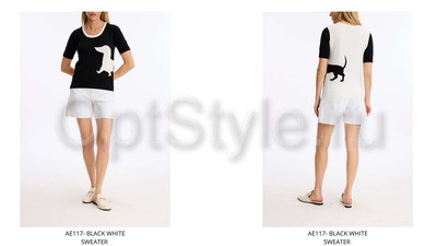 Leo&Ugo - ��������� �����-���� 2026
�������, ����� ��������� �����������
��������� � ����� ���� 