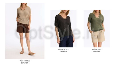 Leo&Ugo - ��������� �����-���� 2026
�������, ����� ��������� �����������
��������� � ����� ���� 