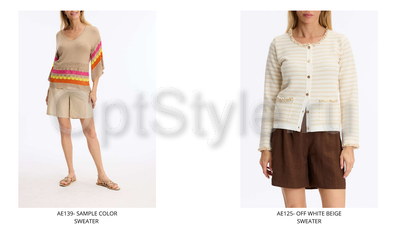 Leo&Ugo - ��������� �����-���� 2026
�������, ����� ��������� �����������
��������� � ����� ���� 