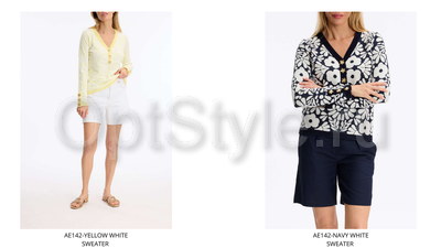 Leo&Ugo - ��������� �����-���� 2026
�������, ����� ��������� �����������
��������� � ����� ���� 