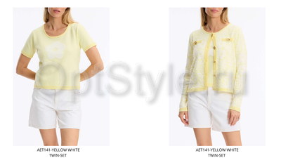 Leo&Ugo - ��������� �����-���� 2026
�������, ����� ��������� �����������
��������� � ����� ���� 