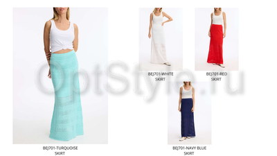 Leo&Ugo - ��������� �����-���� 2026
�������, ����� ��������� �����������
��������� � ����� ���� 