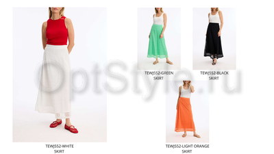 Leo&Ugo - ��������� �����-���� 2026
�������, ����� ��������� �����������
��������� � ����� ���� 