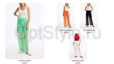 Leo&Ugo - ��������� �����-���� 2026
�������, ����� ��������� �����������
��������� � ����� ���� 