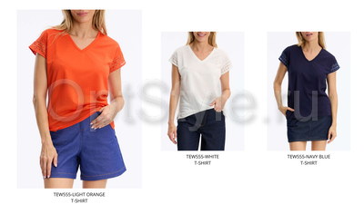 Leo&Ugo - ��������� �����-���� 2026
�������, ����� ��������� �����������
��������� � ����� ���� 