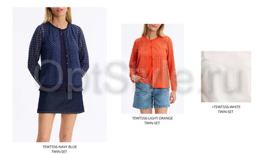 Leo&Ugo - ��������� �����-���� 2026
�������, ����� ��������� �����������
��������� � ����� ���� 