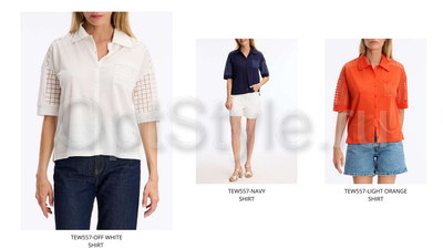 Leo&Ugo - ��������� �����-���� 2026
�������, ����� ��������� �����������
��������� � ����� ���� 