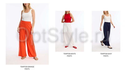 Leo&Ugo - ��������� �����-���� 2026
�������, ����� ��������� �����������
��������� � ����� ���� 