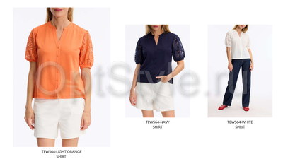 Leo&Ugo - ��������� �����-���� 2026
�������, ����� ��������� �����������
��������� � ����� ���� 