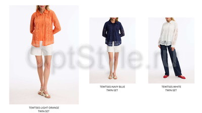 Leo&Ugo - ��������� �����-���� 2026
�������, ����� ��������� �����������
��������� � ����� ���� 