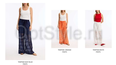 Leo&Ugo - ��������� �����-���� 2026
�������, ����� ��������� �����������
��������� � ����� ���� 