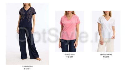 Leo&Ugo - ��������� �����-���� 2026
�������, ����� ��������� �����������
��������� � ����� ���� 