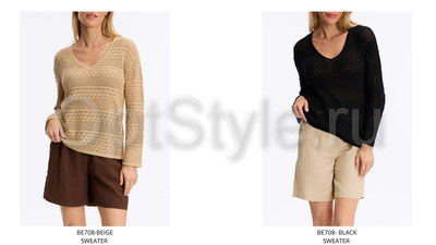 Leo&Ugo - ��������� �����-���� 2026
�������, ����� ��������� �����������
��������� � ����� ���� 