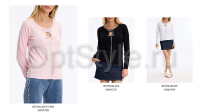 Leo&Ugo - ��������� �����-���� 2026
�������, ����� ��������� �����������
��������� � ����� ���� 