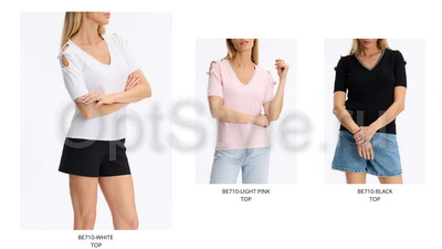 Leo&Ugo - ��������� �����-���� 2026
�������, ����� ��������� �����������
��������� � ����� ���� 