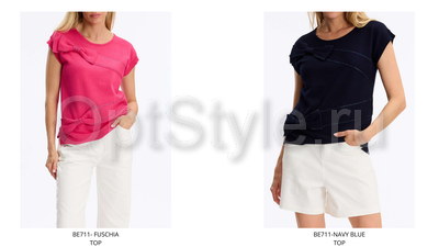 Leo&Ugo - ��������� �����-���� 2026
�������, ����� ��������� �����������
��������� � ����� ���� 