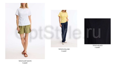 Leo&Ugo - ��������� �����-���� 2026
�������, ����� ��������� �����������
��������� � ����� ���� 