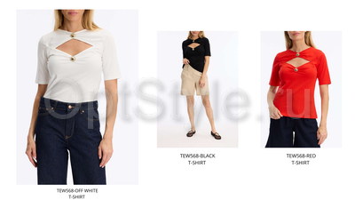 Leo&Ugo - ��������� �����-���� 2026
�������, ����� ��������� �����������
��������� � ����� ���� 