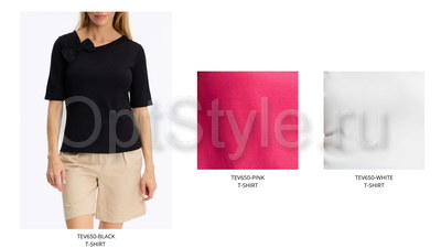 Leo&Ugo - ��������� �����-���� 2026
�������, ����� ��������� �����������
��������� � ����� ���� 