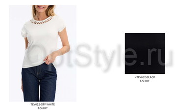 Leo&Ugo - ��������� �����-���� 2026
�������, ����� ��������� �����������
��������� � ����� ���� 