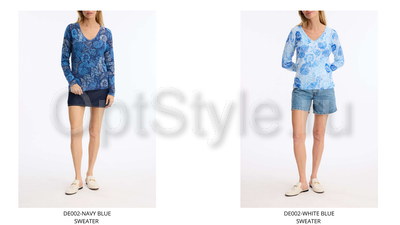 Leo&Ugo - ��������� �����-���� 2026
�������, ����� ��������� �����������
��������� � ����� ���� 