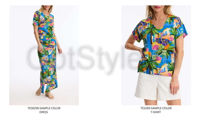 Leo&Ugo - ��������� �����-���� 2026
�������, ����� ��������� �����������
��������� � ����� ���� 