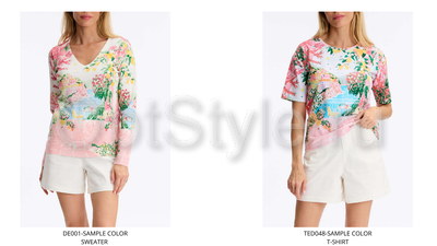 Leo&Ugo - ��������� �����-���� 2026
�������, ����� ��������� �����������
��������� � ����� ���� 