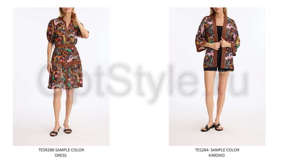 Leo&Ugo - ��������� �����-���� 2026
�������, ����� ��������� �����������
��������� � ����� ���� 