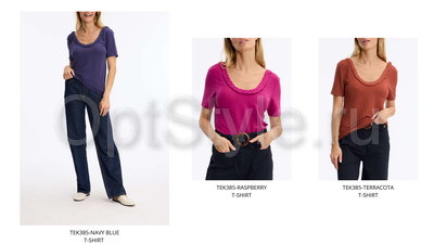 Leo&Ugo - ��������� �����-���� 2026
�������, ����� ��������� �����������
��������� � ����� ���� 